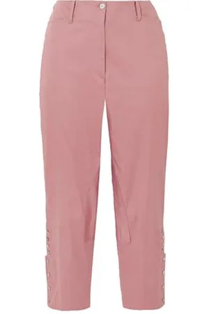 Acheval Pampa PARTES DE ABAJO - Pantalones