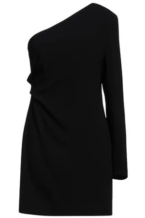 RAG&BONE VESTIDOS - Minivestidos