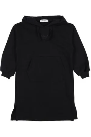 VICOLO VESTIDOS - Vestidos para niña