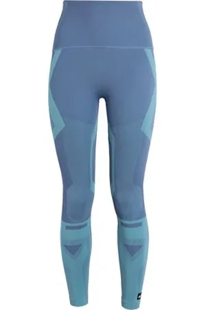 adidas PARTES DE ABAJO - Leggings