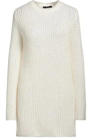 SEVENTY VENEZIA PRENDAS DE PUNTO - Pullover