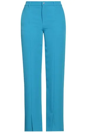 Chiara Ferragni PARTES DE ABAJO - Pantalones