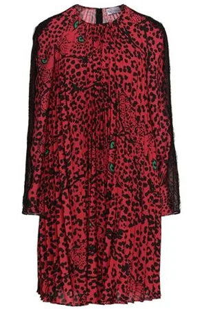 RED Valentino VESTIDOS - Minivestidos