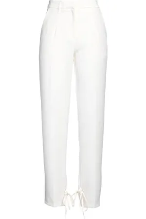 Pinko PARTES DE ABAJO - Pantalones