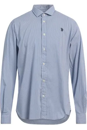 U.S. Polo Assn. CAMISETAS Y TOPS - Camisas
