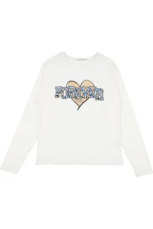 ELSY CAMISETAS Y TOPS - Camisetas