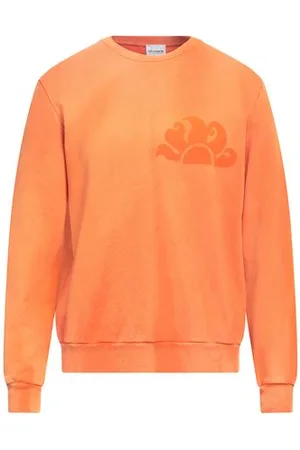 Sundek CAMISETAS Y TOPS - Sudaderas