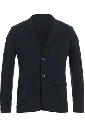 Emporio Armani TRAJES Y CONJUNTOS - Americanas