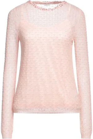 ERMANNO SCERVINO PRENDAS DE PUNTO - Pullover