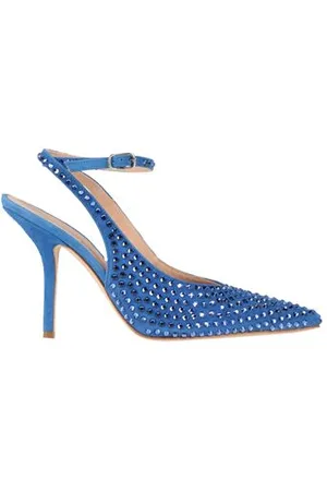 EDDY DANIELE CALZADO - Zapatos de salón