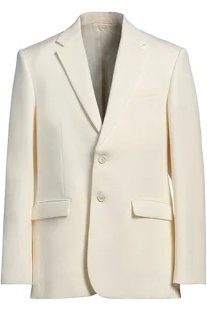 WARDROBE.NYC TRAJES Y CONJUNTOS - Americanas