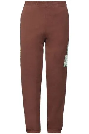 Brain Dead PARTES DE ABAJO - Pantalones