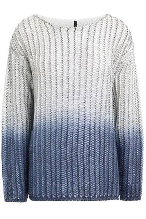 PIERANTONIO GASPARI PRENDAS DE PUNTO - Pullover