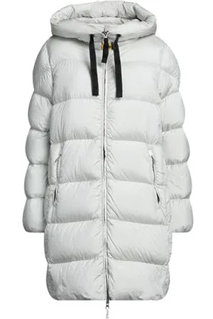 Parajumpers ROPA DE ABRIGO - Plumíferos y acolchados