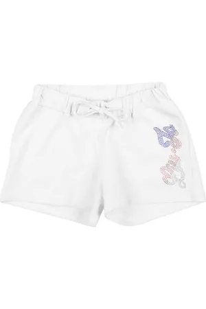 Liu Jo PARTES DE ABAJO - Pantalones cortos y bermudas