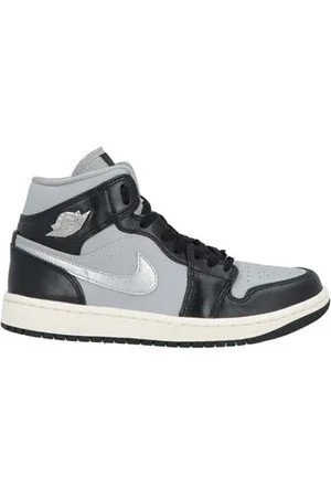 Jordan CALZADO - Sneakers