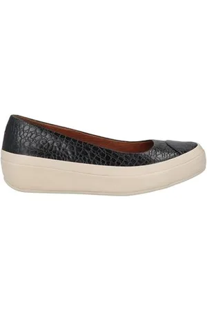 FitFlop CALZADO - Zapatos de salón
