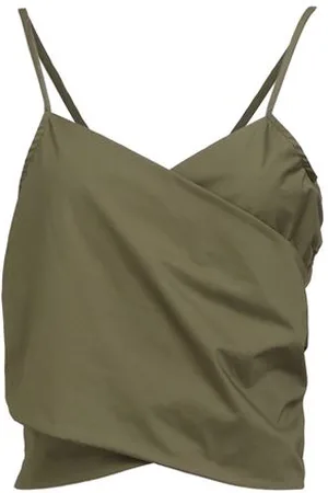 Twin-Set CAMISETAS Y TOPS - Tops