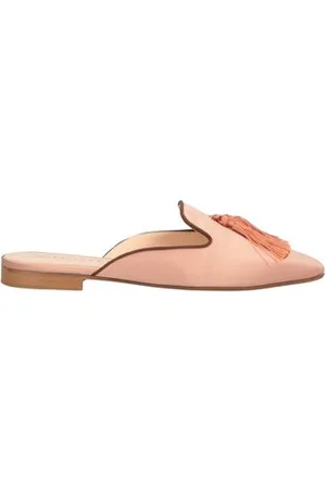 PROSPERINE® CALZADO - Mules & Zuecos