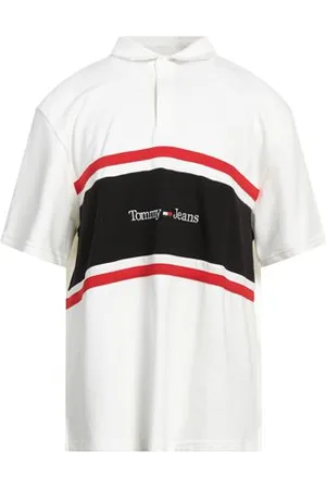 Tommy Hilfiger CAMISETAS Y TOPS - Polos