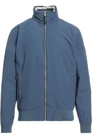 Timberland ROPA DE ABRIGO - Chaquetas y cazadoras