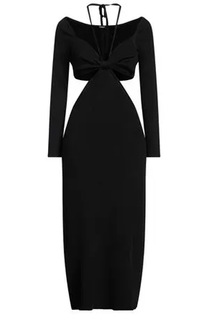 Cult Gaia VESTIDOS - Vestidos midi