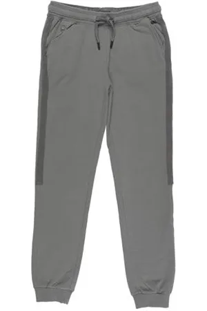 Heros PARTES DE ABAJO - Pantalones