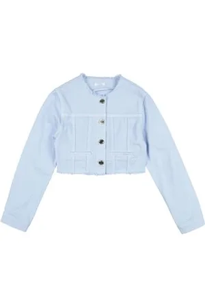 L:Ú L:Ú ROPA DE ABRIGO - Chaquetas y cazadoras
