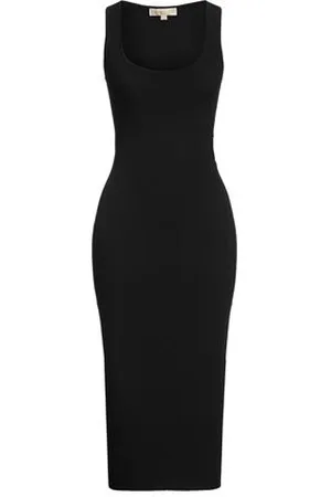 Michael Kors VESTIDOS - Vestidos midi