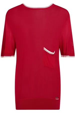 Dsquared2 PRENDAS DE PUNTO - Pullover