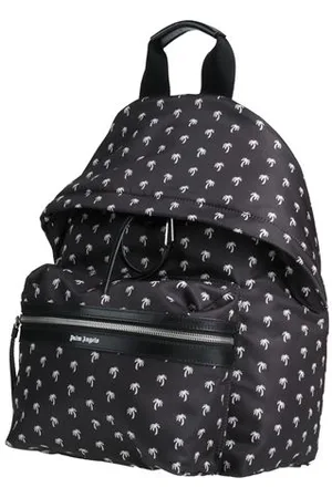 Palm Angels BOLSOS - Mochilas