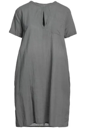 Crossley VESTIDOS - Minivestidos