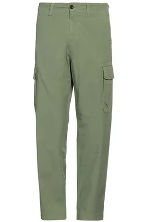 DEPARTMENT 5 PARTES DE ABAJO - Pantalones