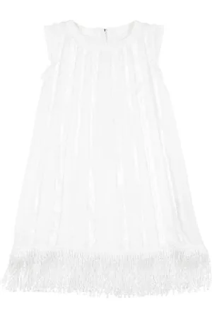 FUN & FUN VESTIDOS - Vestidos para niña