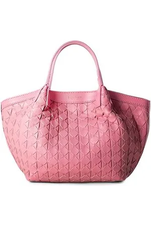SERAPIAN BOLSOS - Bolsos de mano