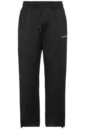John Richmond PARTES DE ABAJO - Pantalones