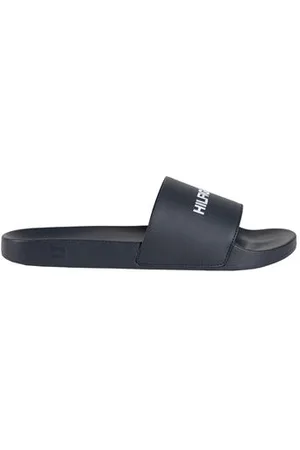 Tommy Hilfiger CALZADO - Sandalias con cierre