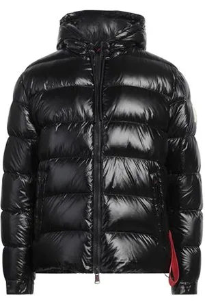 afterlabel ROPA DE ABRIGO - Plumíferos y acolchados