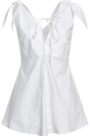 ERIKA CAVALLINI CAMISETAS Y TOPS - Tops