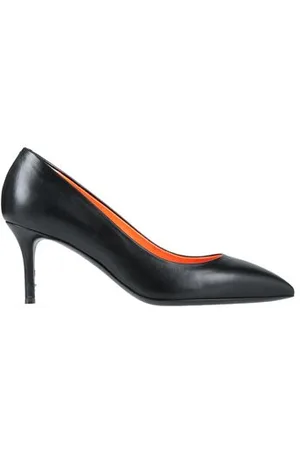 Giuseppe Zanotti CALZADO - Zapatos de salón