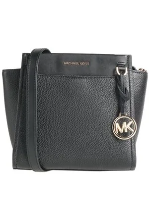 Michael Kors BOLSOS - Bolsos con bandolera