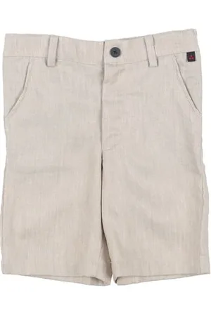 Peuterey PARTES DE ABAJO - Pantalones cortos y bermudas