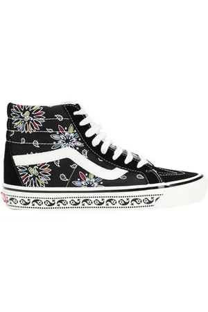 Vans CALZADO - Sneakers