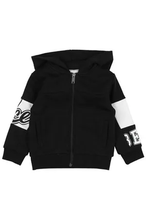 Iceberg CAMISETAS Y TOPS - Sudaderas