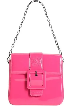 ROBERTA DI CAMERINO BOLSOS - Bolsos de mano