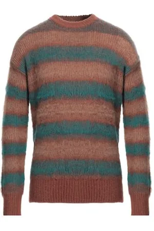 PIACENZA CASHMERE 1733 PRENDAS DE PUNTO - Pullover