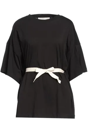 TELA CAMISETAS Y TOPS - Camisetas