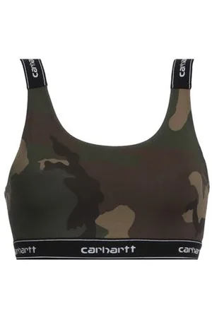 Carhartt CAMISETAS Y TOPS - Tops