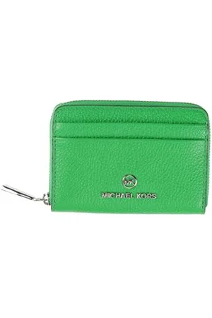 Michael Kors Marroquinería - Billeteras