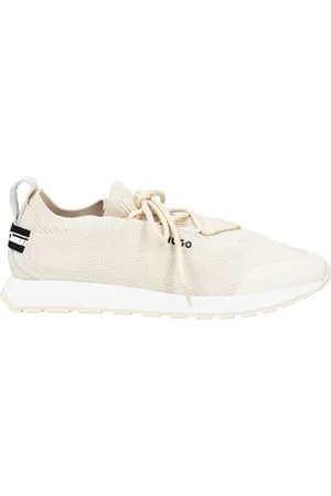 HUGO BOSS CALZADO - Sneakers